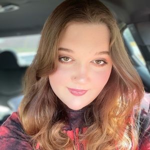 Meet your Posher, Faith